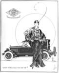 Buick 1924 08.jpg